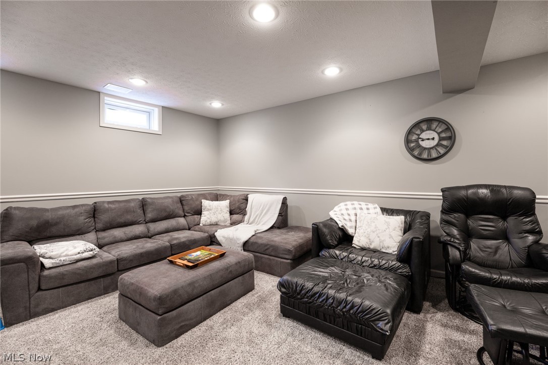 Links Cluster Homes - Residential