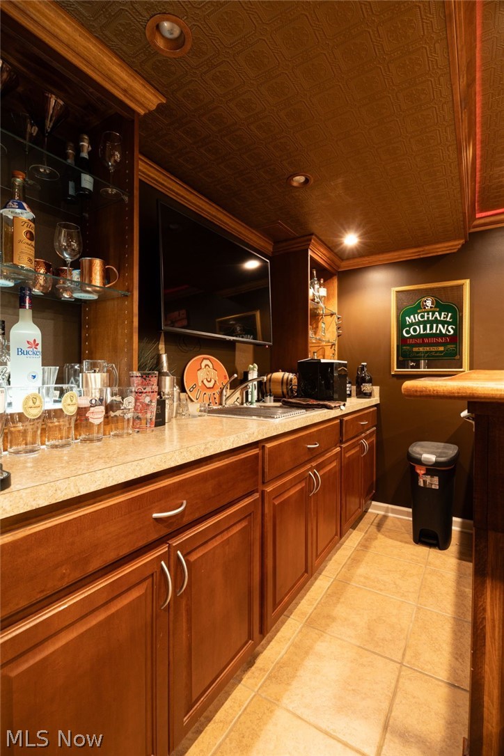 Links Cluster Homes - Residential