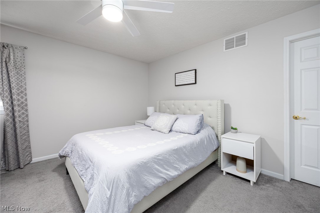 Links Cluster Homes - Residential