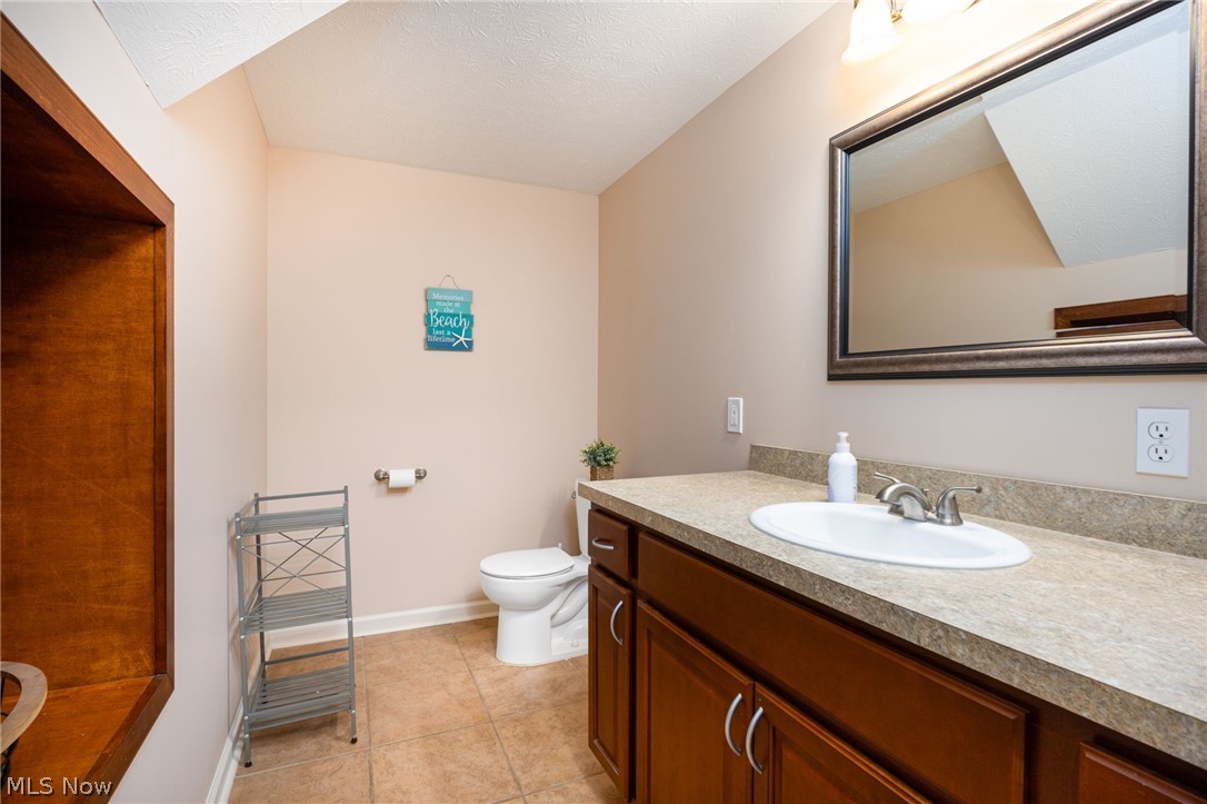 Links Cluster Homes - Residential