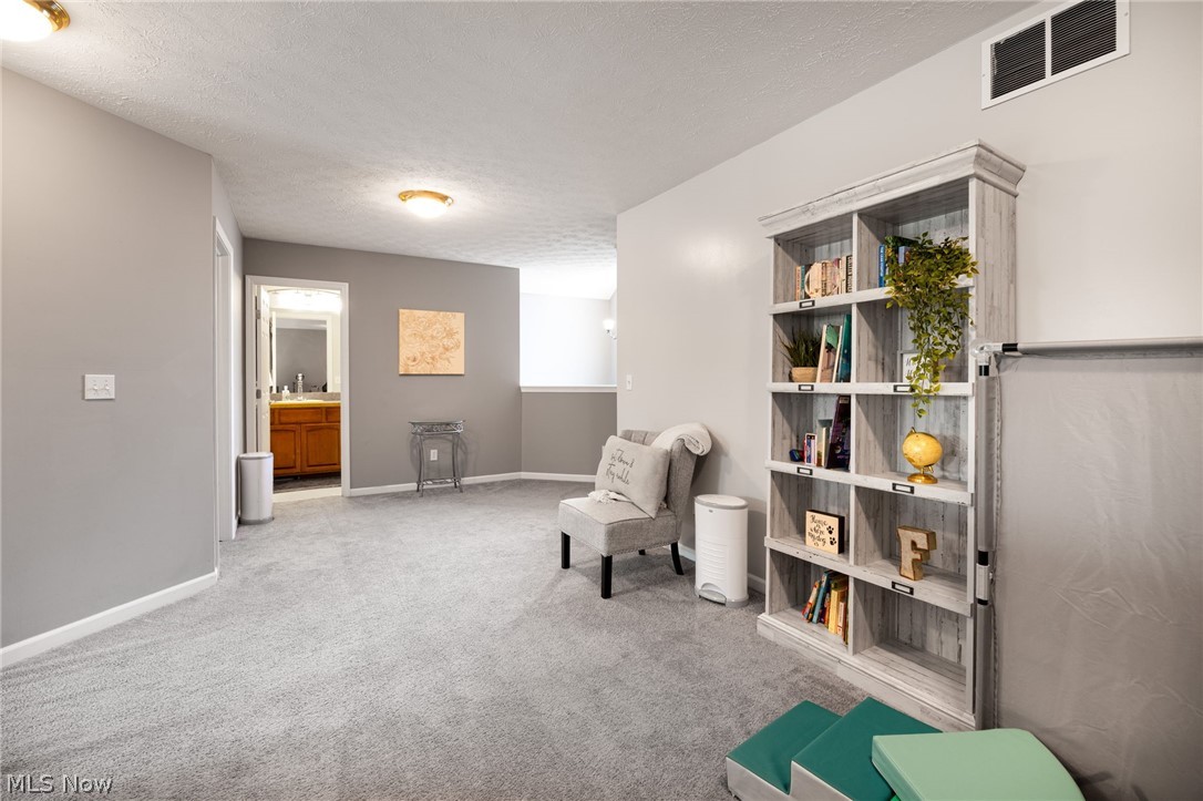 Links Cluster Homes - Residential