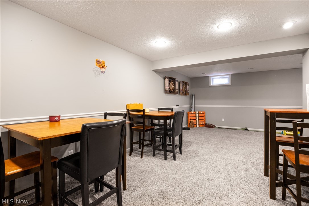 Links Cluster Homes - Residential