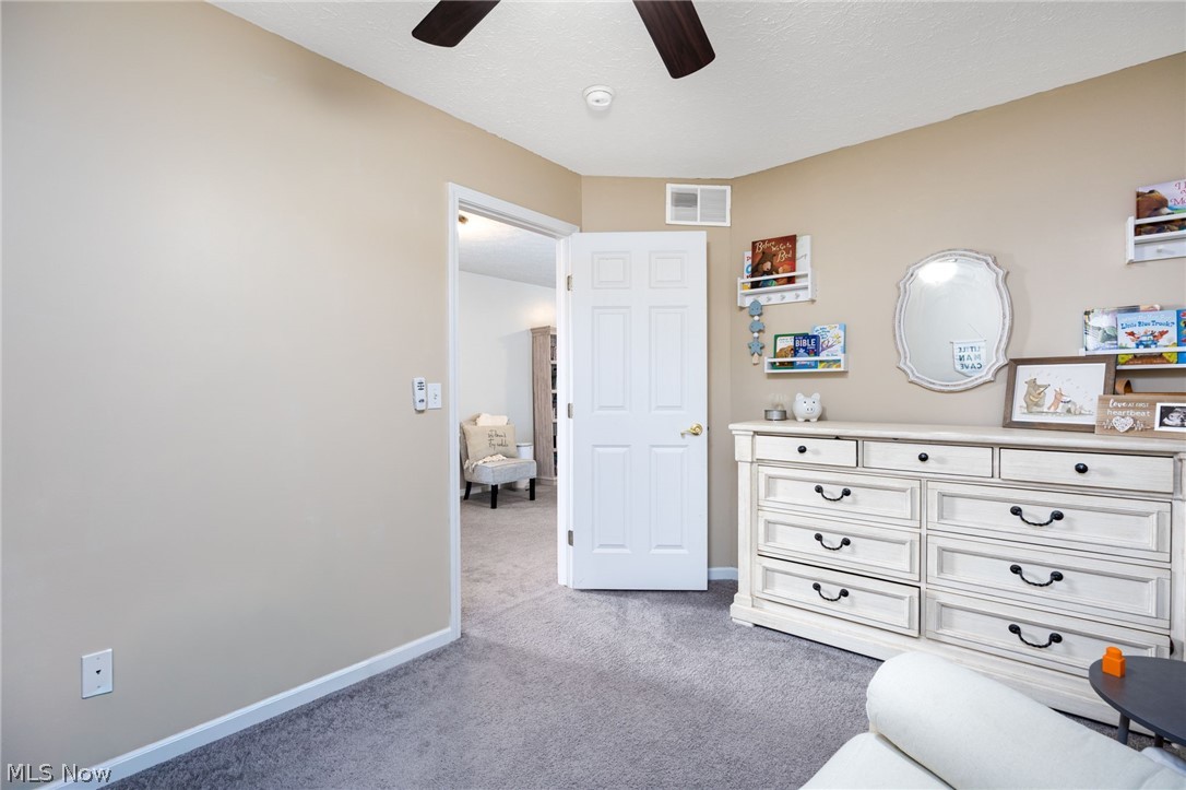 Links Cluster Homes - Residential