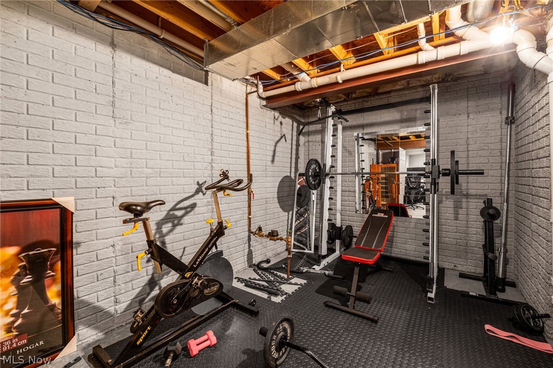 Links Cluster Homes - Residential