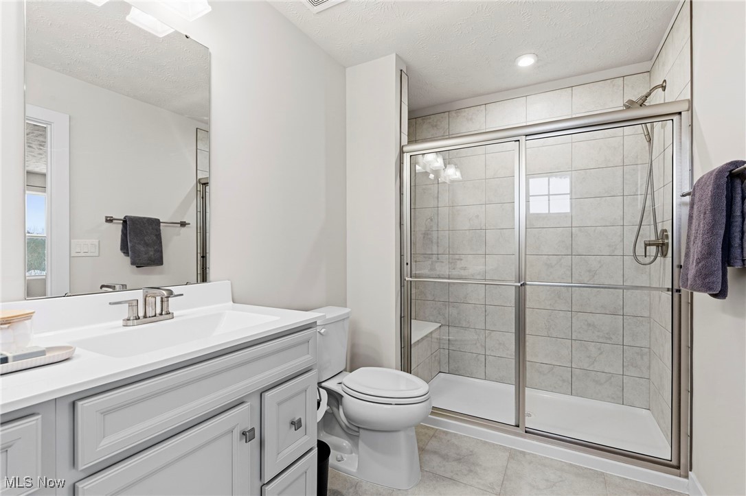 Hidden Lakes - Residential