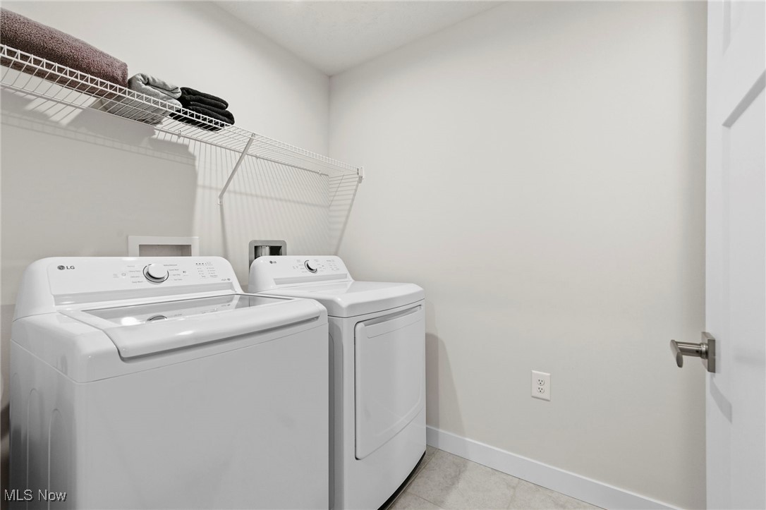 Hidden Lakes - Residential