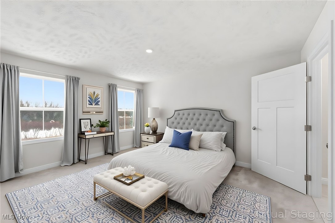 Hidden Lakes - Residential