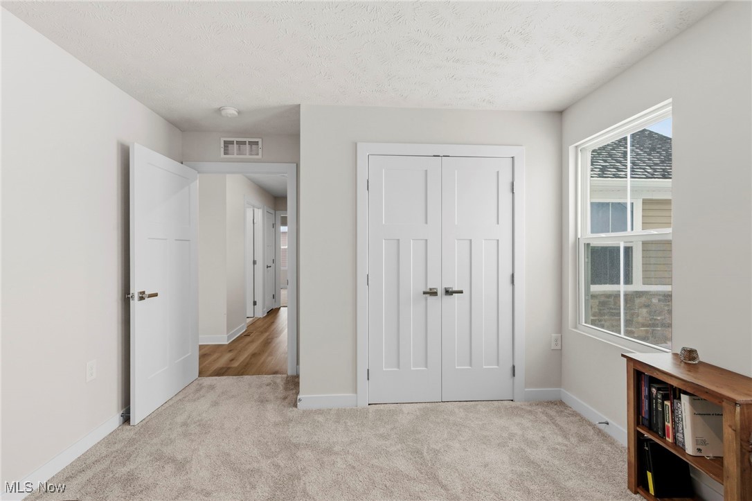 Hidden Lakes - Residential