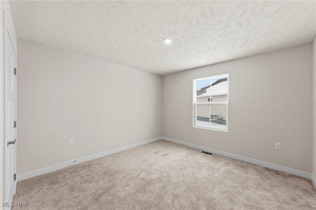 Hidden Lakes - Residential