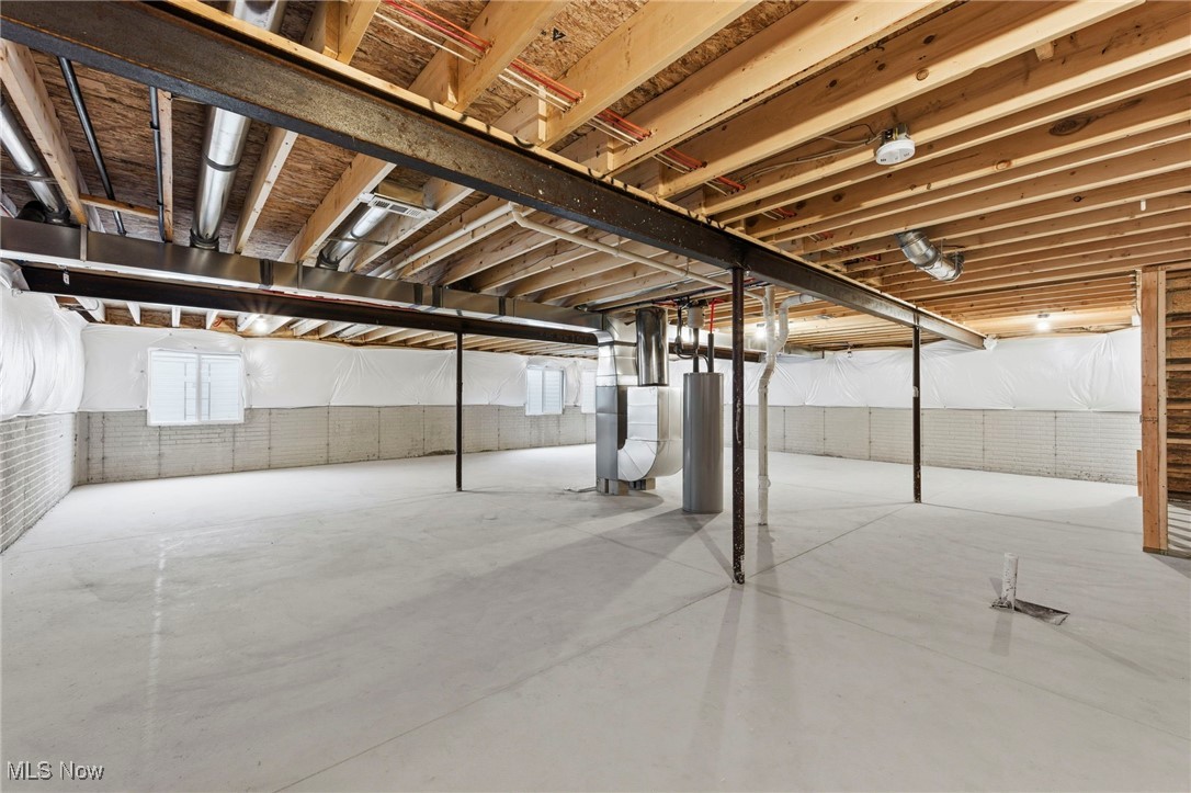 Hidden Lakes - Residential