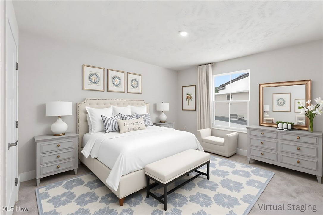 Hidden Lakes - Residential