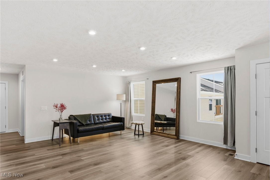 Hidden Lakes - Residential