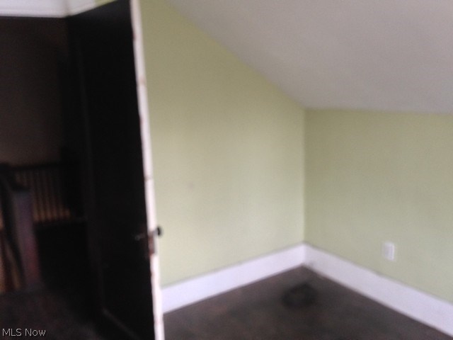 A C Tibbits - Residential