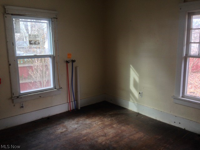 A C Tibbits - Residential