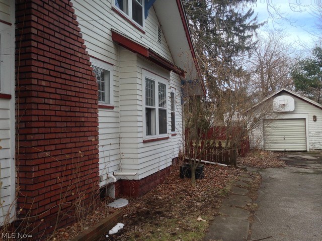 A C Tibbits - Residential