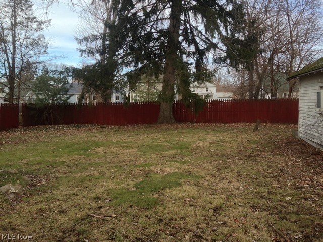 A C Tibbits - Residential