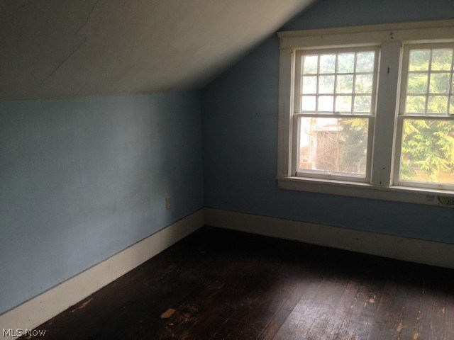 A C Tibbits - Residential