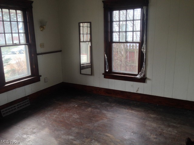 A C Tibbits - Residential