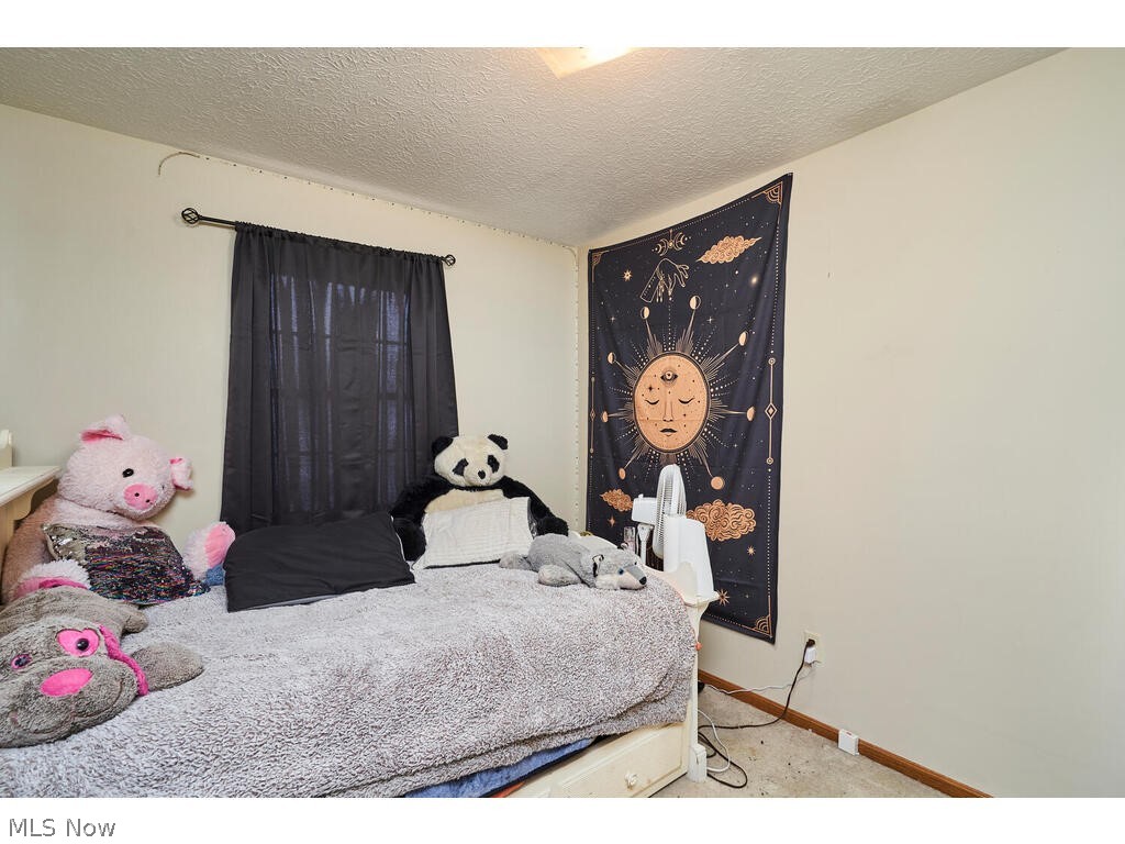 Lake Village Sub #1 - Residential