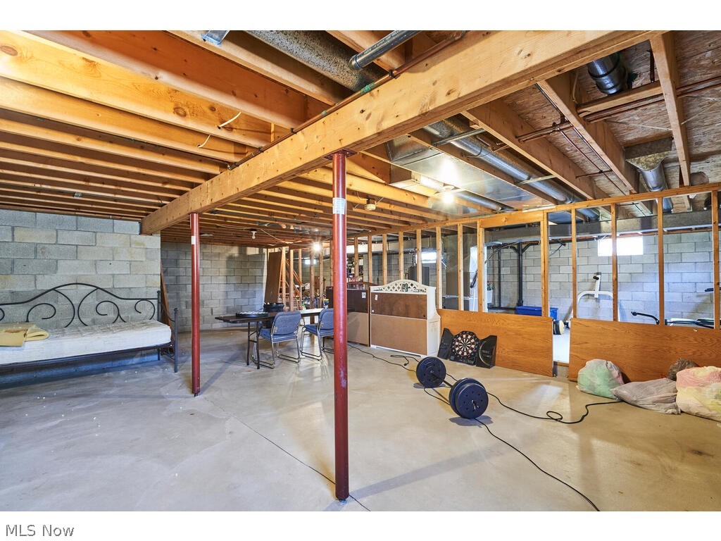 Lake Village Sub #1 - Residential