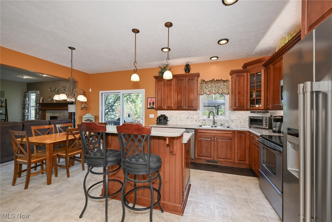 Parkview Mdws - Residential