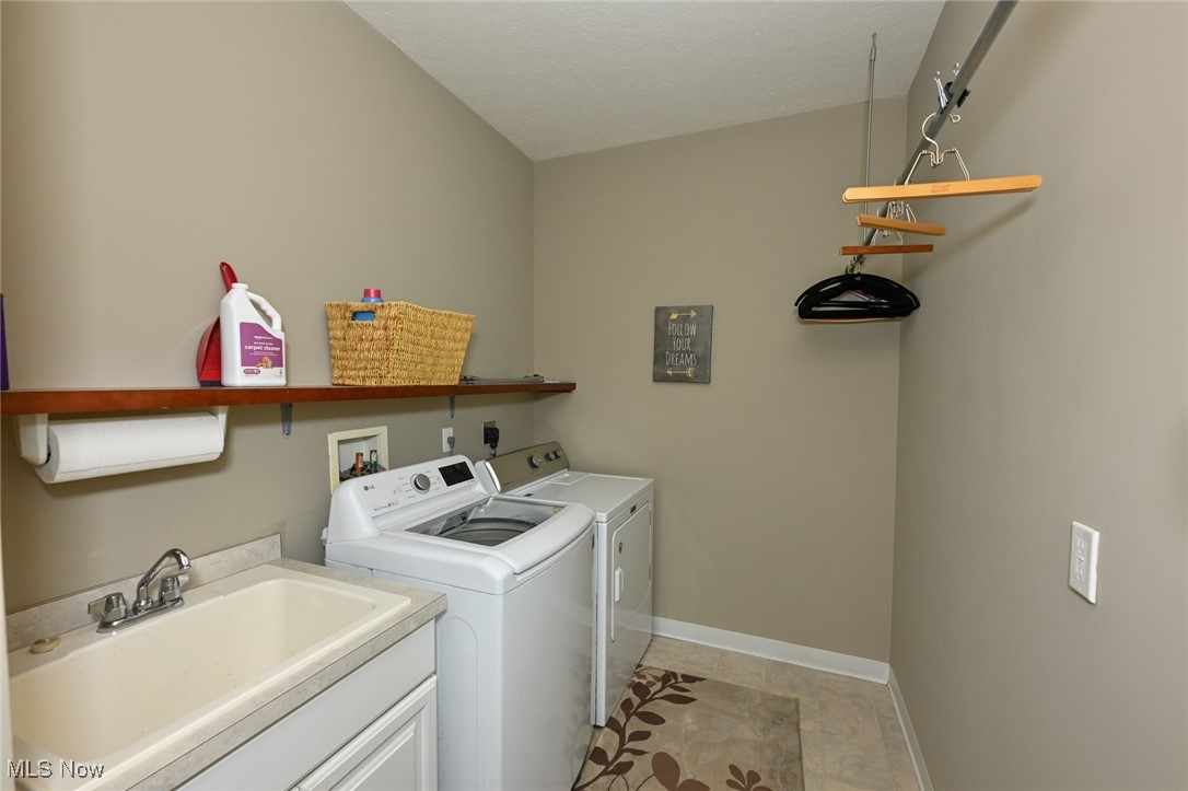 Parkview Mdws - Residential