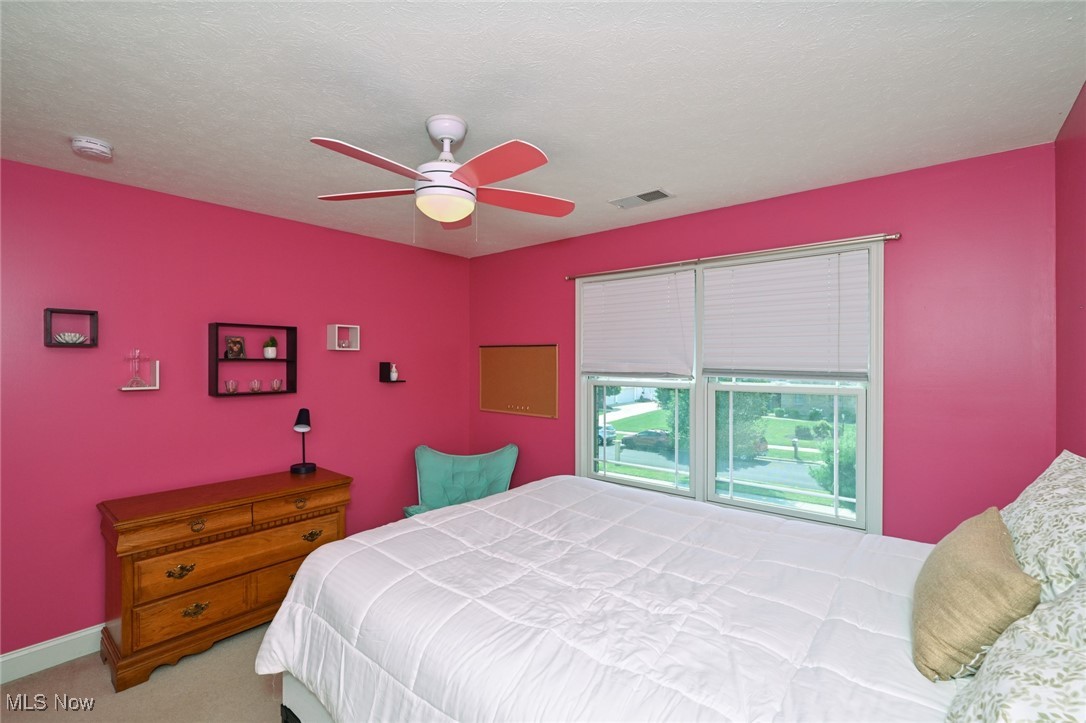 Parkview Mdws - Residential