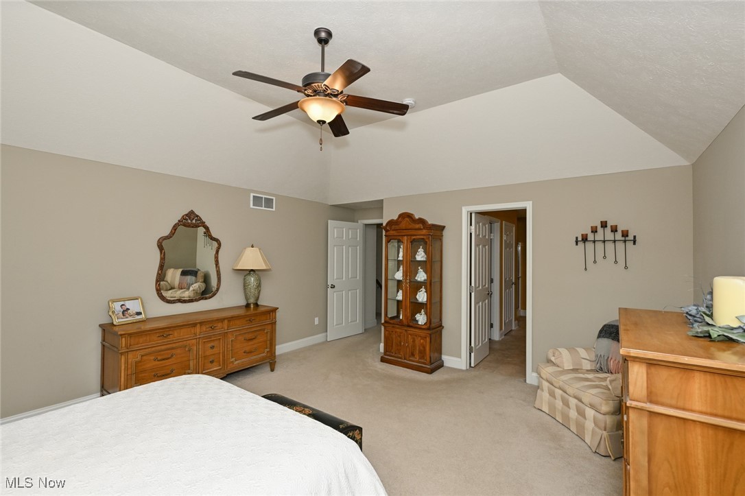 Parkview Mdws - Residential