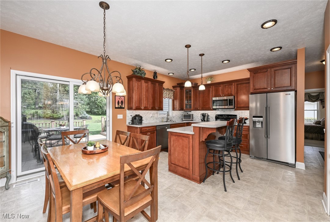 Parkview Mdws - Residential