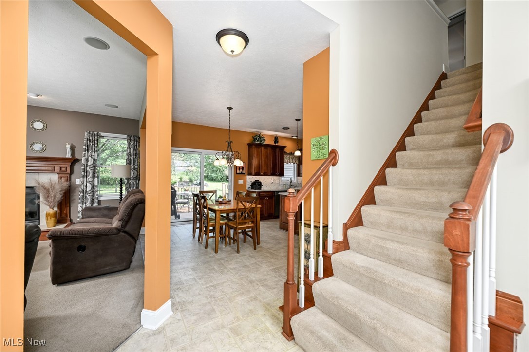 Parkview Mdws - Residential