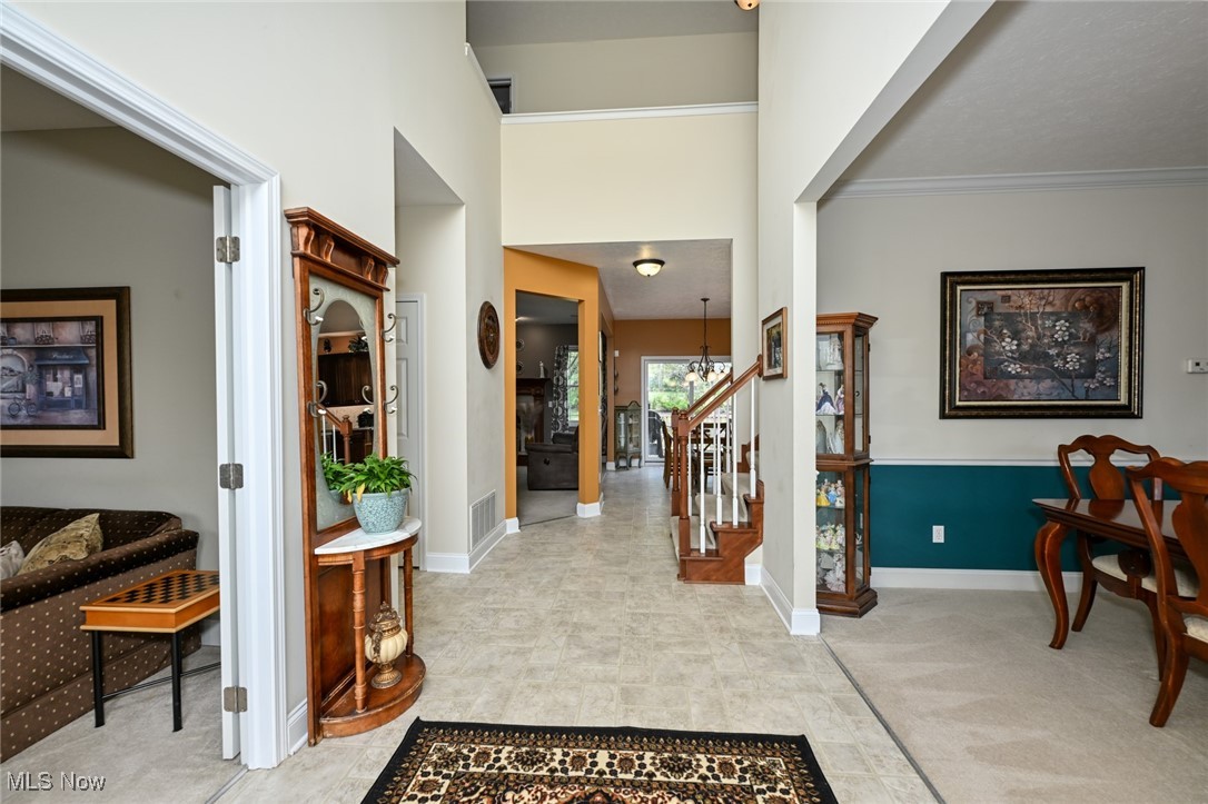 Parkview Mdws - Residential