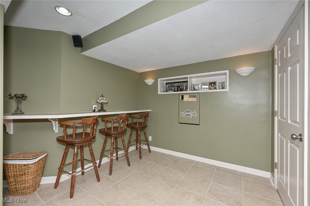 Parkview Mdws - Residential