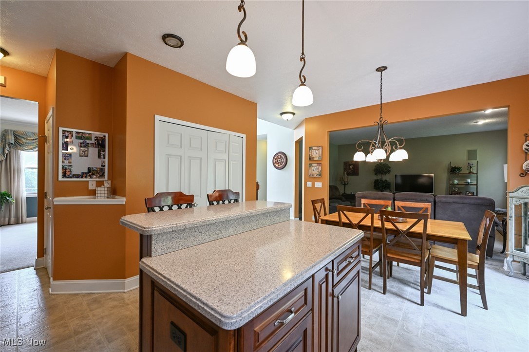 Parkview Mdws - Residential