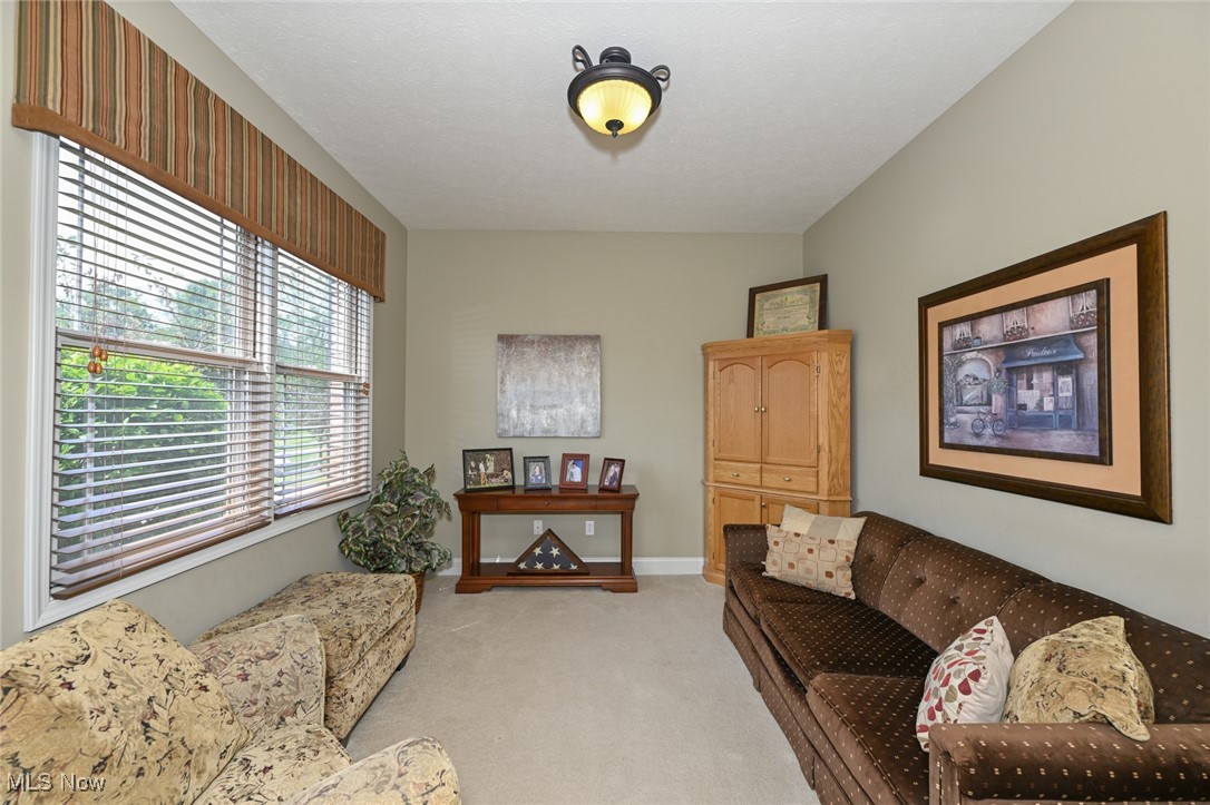 Parkview Mdws - Residential