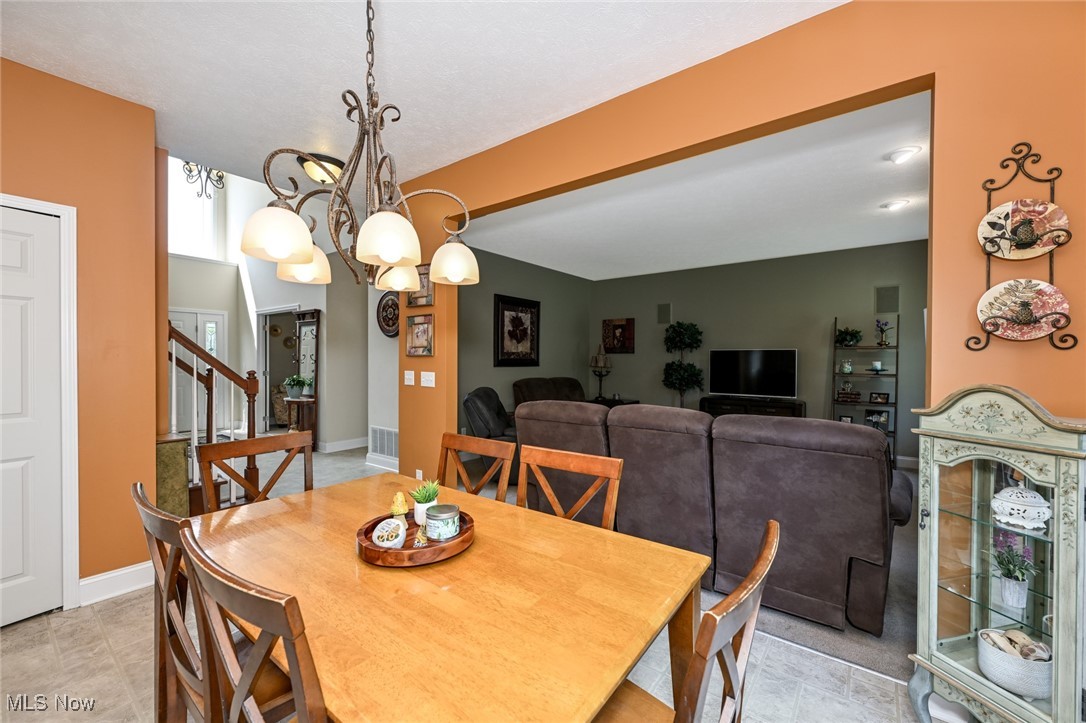 Parkview Mdws - Residential