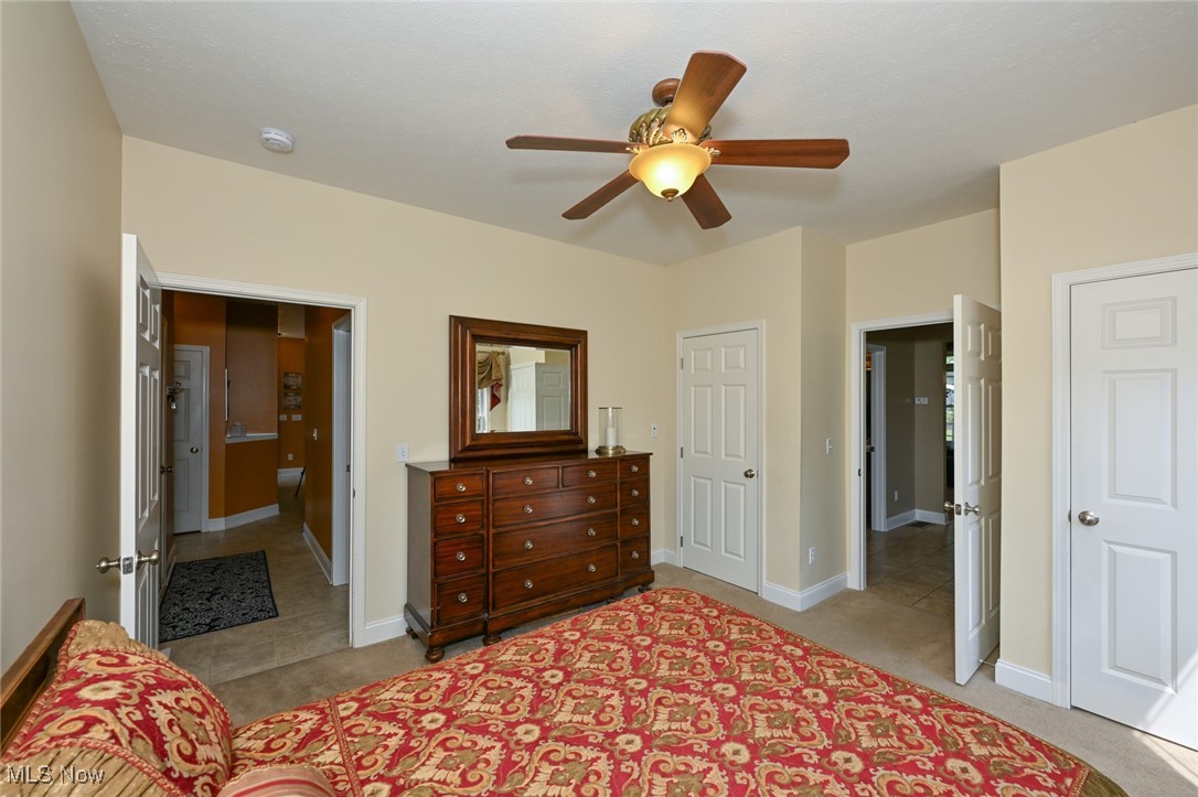 Parkview Mdws - Residential