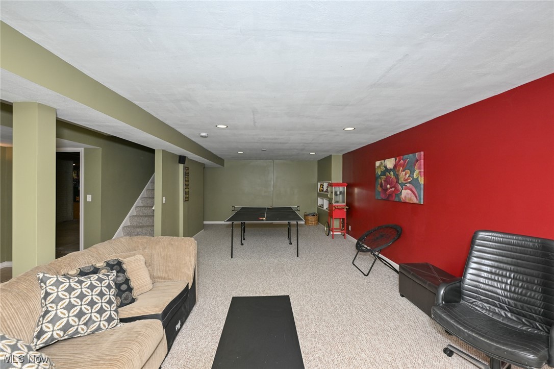 Parkview Mdws - Residential