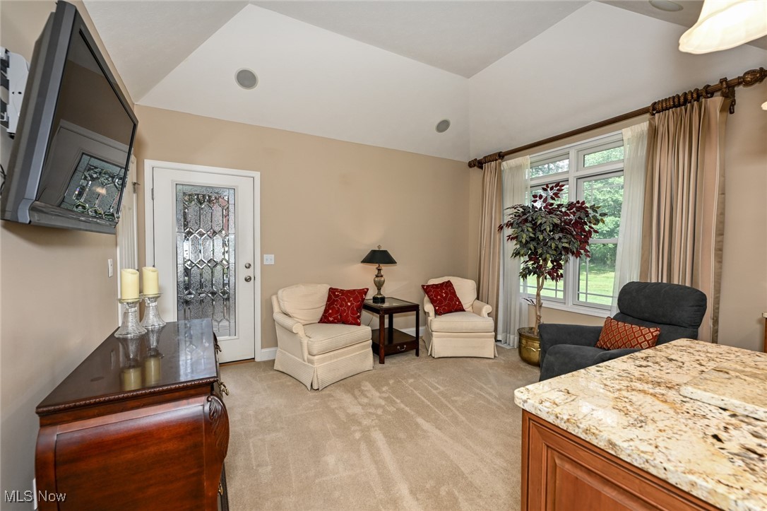 Parkview Mdws - Residential