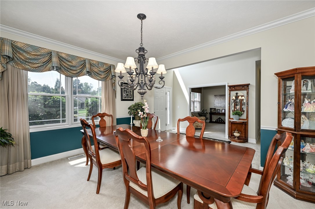 Parkview Mdws - Residential