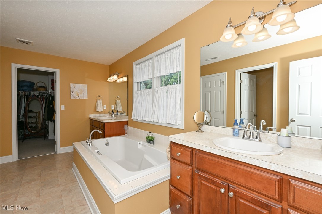 Parkview Mdws - Residential