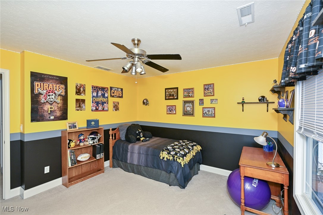 Parkview Mdws - Residential