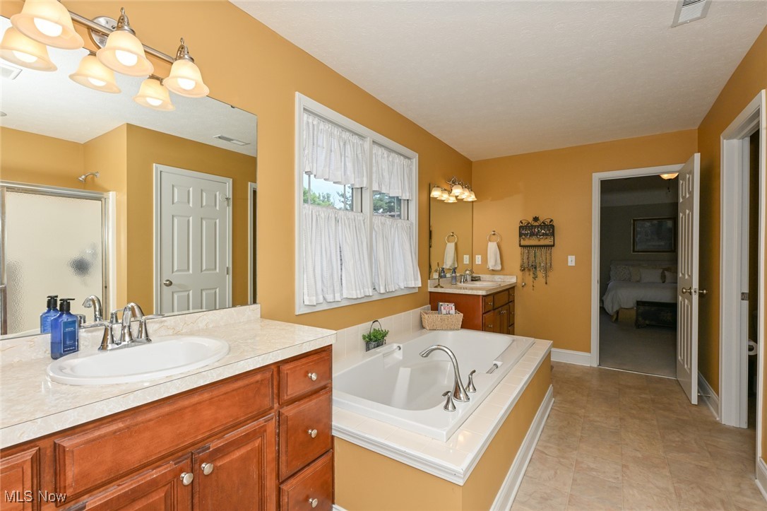 Parkview Mdws - Residential