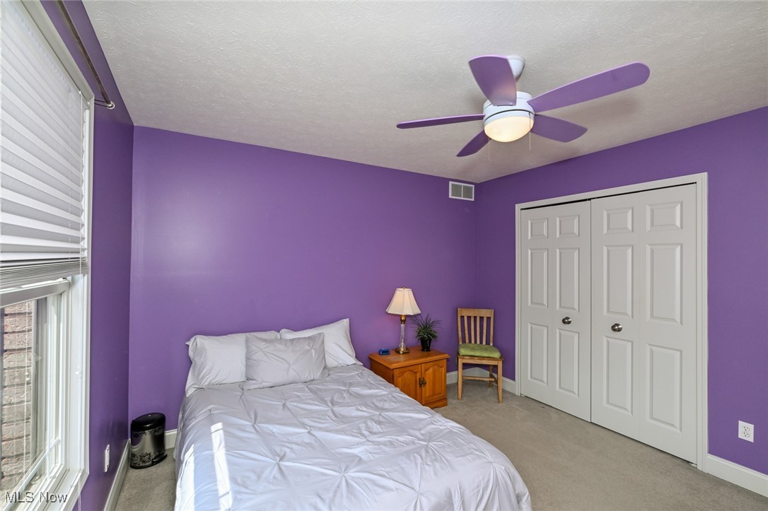 Parkview Mdws - Residential