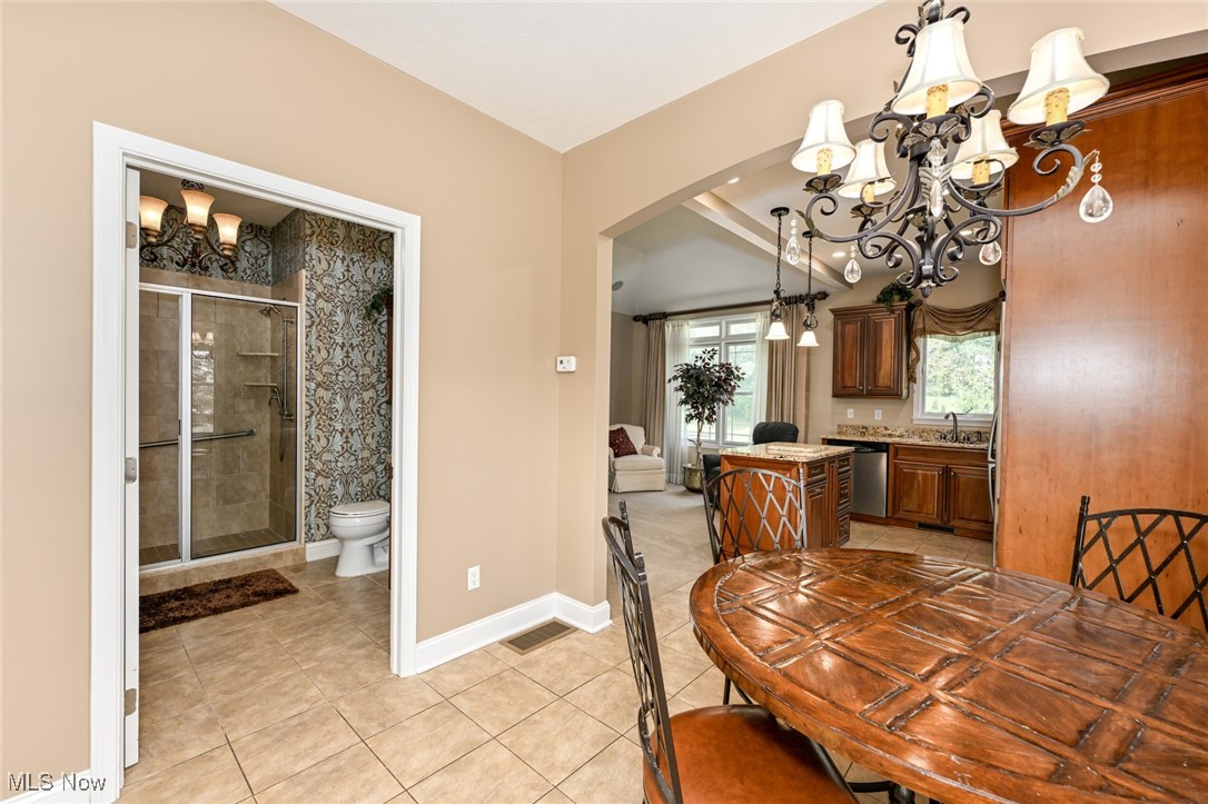 Parkview Mdws - Residential