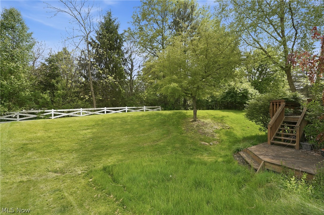 Trails Crossing At Eaton Estate Cluster - Residential