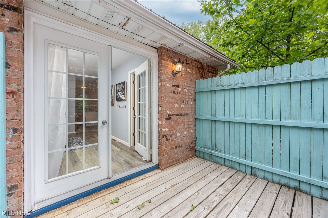 Ridgeview Sub - Residential