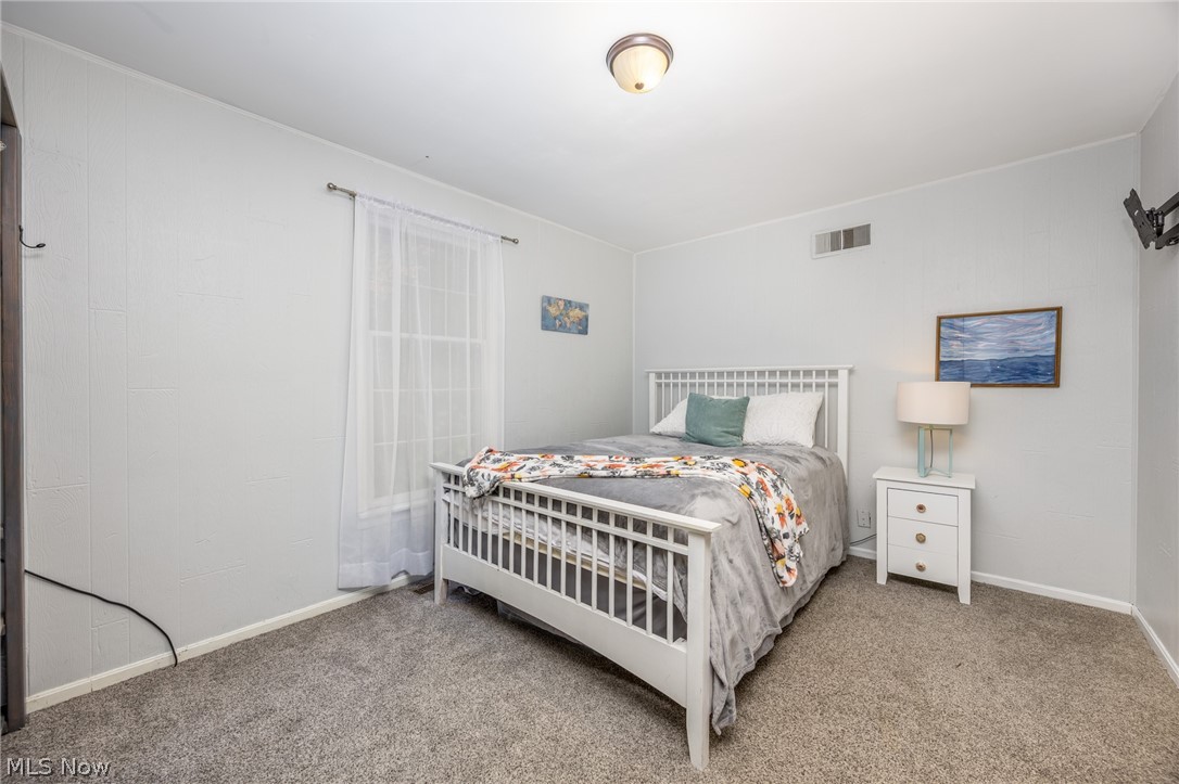 Ridgeview Sub - Residential