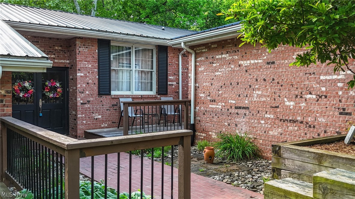 Ridgeview Sub - Residential