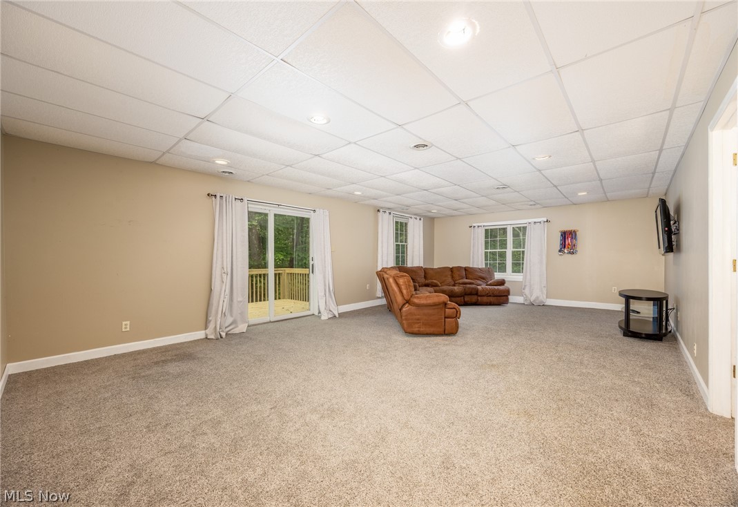 Ridgeview Sub - Residential