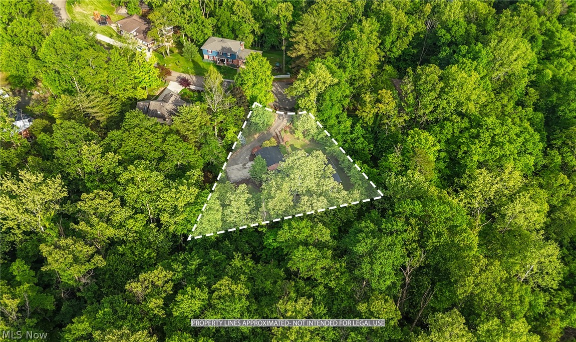 Ridgeview Sub - Residential